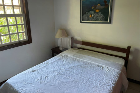 Casa em condomínio à venda com 2 quartos, sendo 1 suíte,  em Portal da Ferradura, Armação dos Búzios, RJ