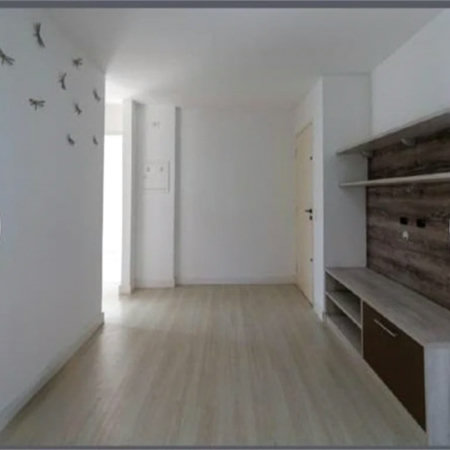 Apartamento à venda com 2 quartos em Jardim Catanduva, São Paulo, SP