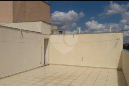 Apartamento à venda com 2 quartos em Parque Florence, Valinhos, SP