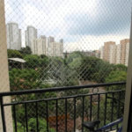 Apartamento à venda com 3 quartos em Vila Nova Cachoeirinha, São Paulo, SP