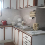 Casa à venda com 3 quartos, sendo 1 suíte,  em Vila Oliveira, Mogi das Cruzes, SP