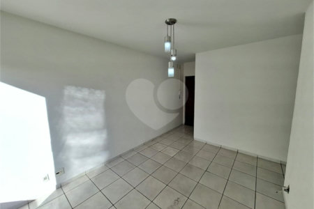 Apartamento à venda com 2 quartos em Jardim Pedroso, Indaiatuba, SP