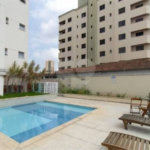 Apartamento à venda com 3 quartos, sendo 1 suíte, em Mandaqui, São Paulo, SP