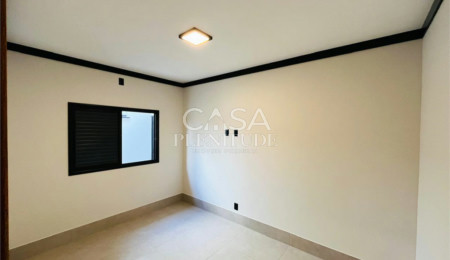 Casa em condomínio à venda com 3 quartos, sendo 1 suíte,  no Centro, Araçoiaba da Serra, SP