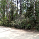 Terreno à venda em Guarapiranga, São Paulo, SP