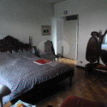 Casa Térrea à venda com 3 quartos, sendo 1 suíte, em Caxingui, São Paulo, SP