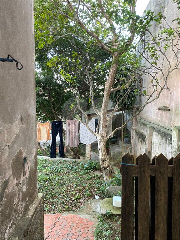 Casa à venda com 3 quartos, sendo 1 suíte, em Indianópolis, São Paulo, SP