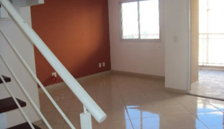 Apartamento à venda com 4 quartos, sendo 2 suítes,  em Jardim Adhemar de Barros, São Paulo, SP