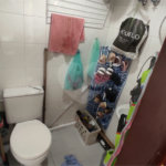 Apartamento à venda com 3 quartos, sendo 1 suíte,  em Santana, São Paulo, SP