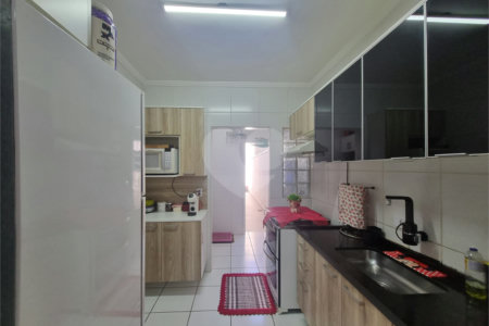 Casa Térrea à venda com 2 quartos, sendo 1 suíte,  em Jardim Wanel Ville V, Sorocaba, SP