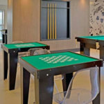 Apartamento com 2 dormitórios à venda, 83 m² por R$ 1.430.000,00 - Gonzaga - Santos/SP