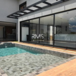 Casa à venda com 4 suítes no condomínio Campos de Santo Antonio ii, Itu - SP
