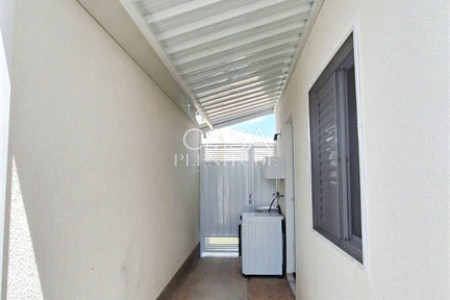 Casa em condomínio à venda com 2 quartos em Ipanema do Meio, Sorocaba, SP