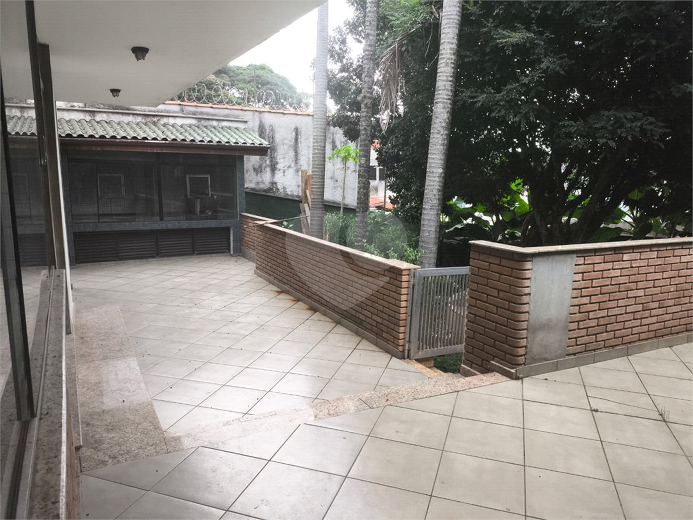 Casa à venda com 3 quartos, sendo 1 suíte, em Tremembé, São Paulo, SP