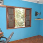 Sobrado à venda com 4 quartos em Vila Ipojuca, São Paulo, SP
