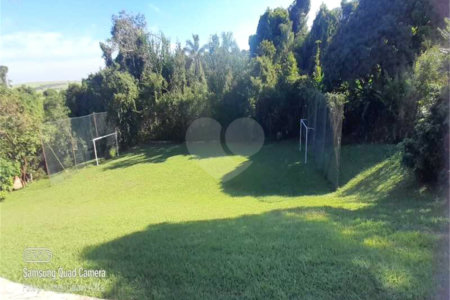 Casa à venda com 4 suítes no condomínio Residencial Vale das Laranjeiras, Indaiatuba - SP