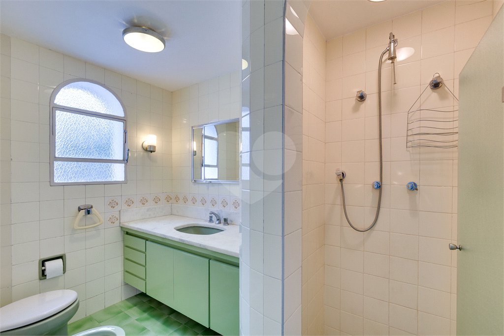 Apartamento à venda com 4 quartos, sendo 2 suítes, em Granja Julieta, São Paulo, SP