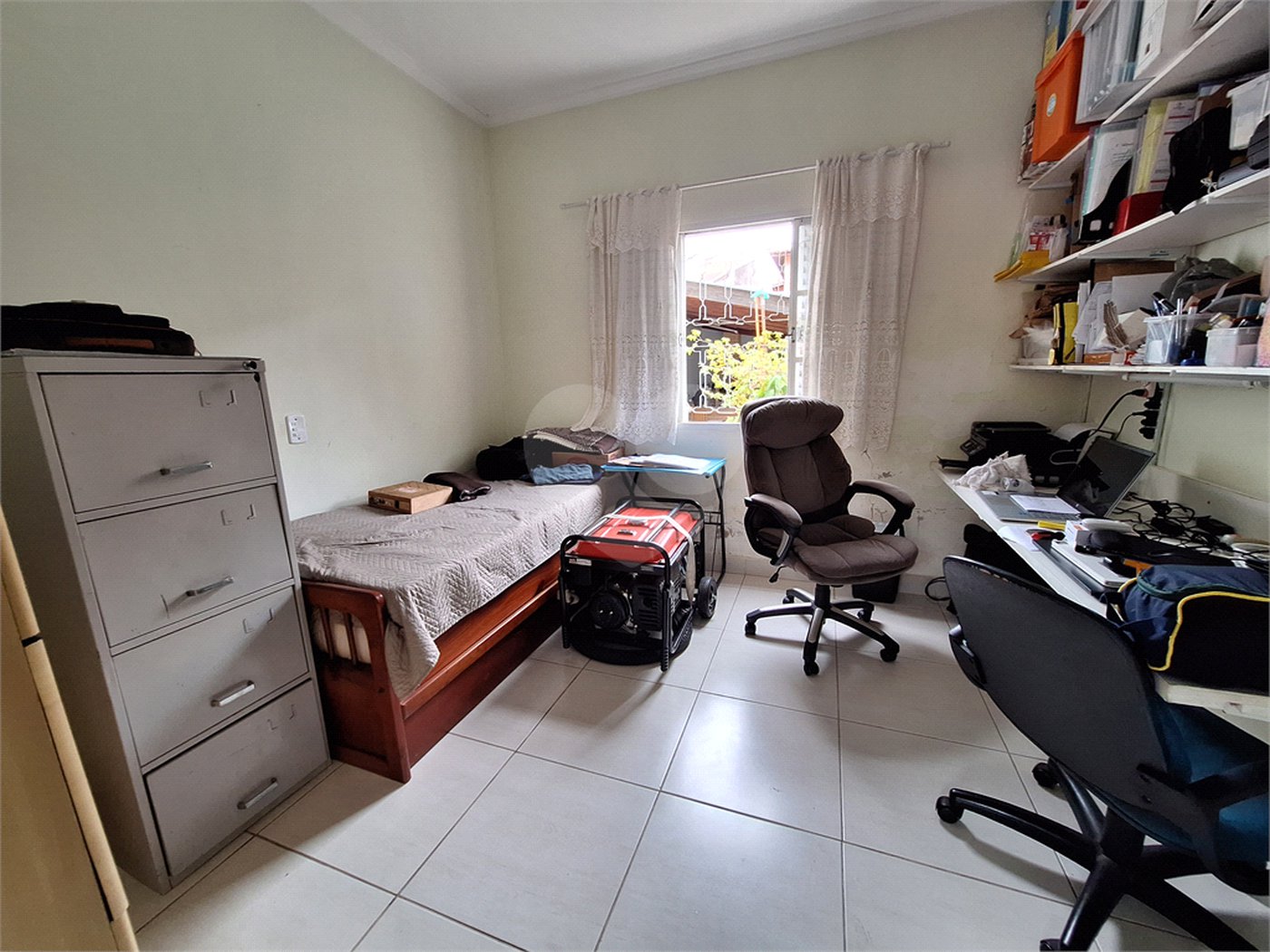 Casa à venda com 4 quartos, sendo 1 suíte,  em João Xxiii, Vinhedo, SP