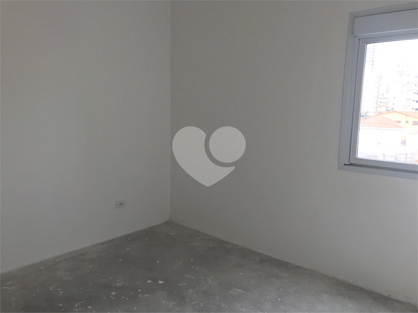 Apartamento à venda com 3 quartos, sendo 1 suíte, em Tucuruvi, São Paulo, SP