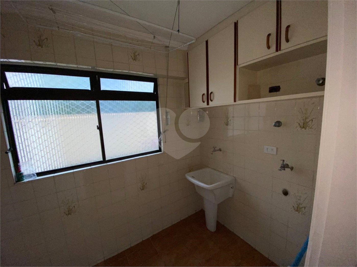 Apartamento à venda com 3 quartos em Vila Parque Jabaquara, São Paulo, SP