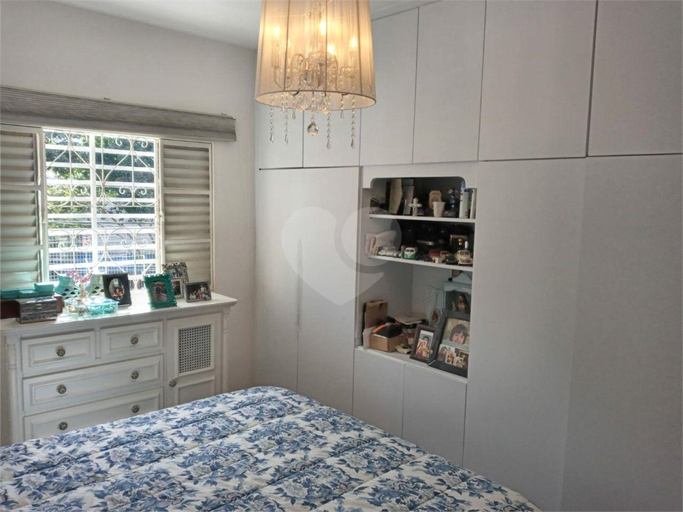 Casa à venda com 3 quartos, sendo 1 suíte, em Vila Mascote, São Paulo, SP