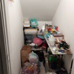 Sobrado à venda com 2 quartos em Tremembé, São Paulo, SP