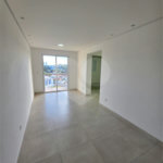 Apartamento à venda com 2 quartos em Ortizes, Valinhos, SP