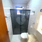 Sobrado à venda com 3 quartos, sendo 1 suíte, em Vila Nivi, São Paulo, SP