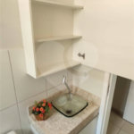 Apartamento à venda com 2 quartos, sendo 1 suíte, em City Ribeirão, Ribeirão Preto, SP