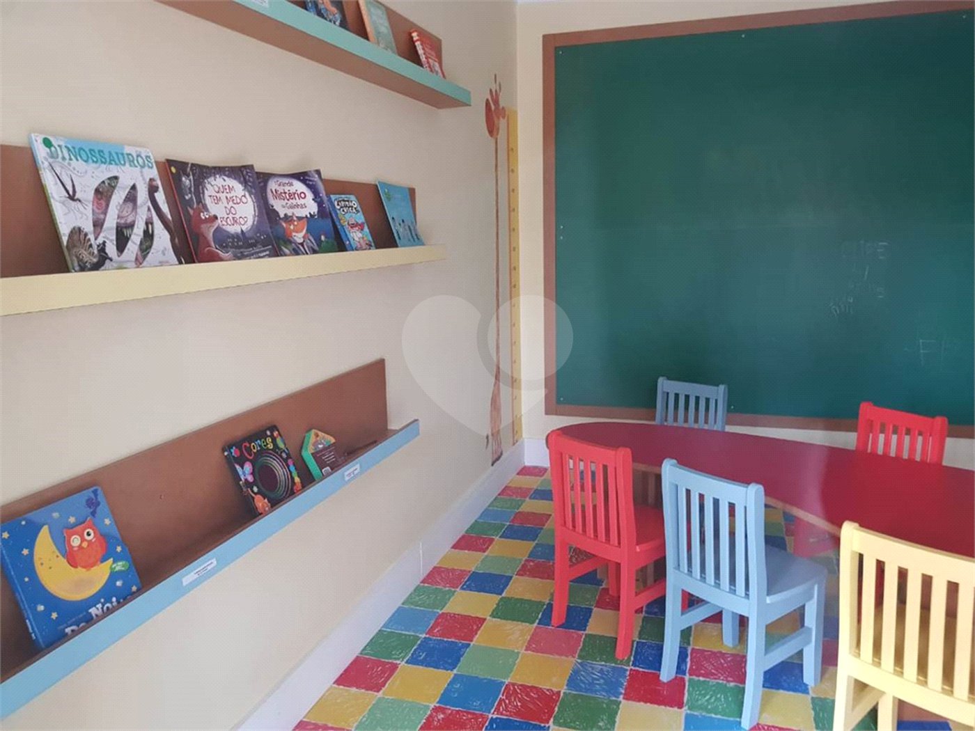 Apartamento à venda com 2 quartos em Barra Funda, São Paulo, SP