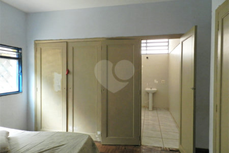 Casa à venda com 3 quartos, sendo 1 suíte,  em Jardim Sumaré, Ribeirão Preto, SP