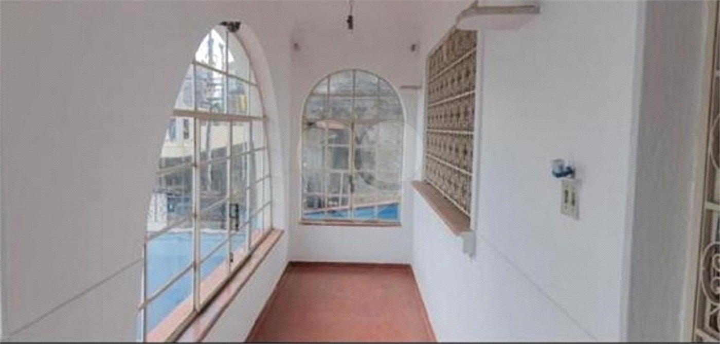 Casa à venda com 3 quartos em Casa Verde, São Paulo, SP
