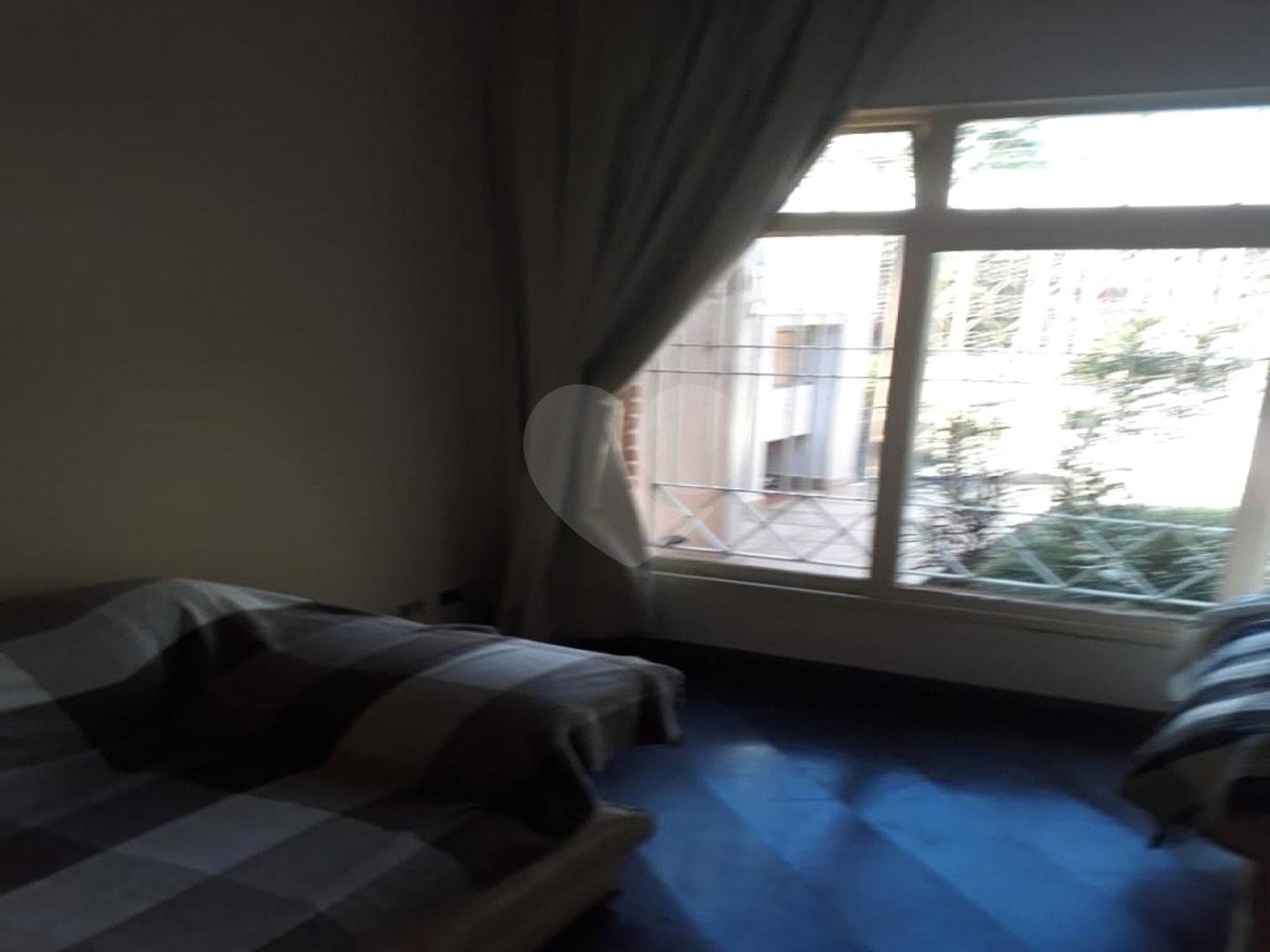 Casa à venda com 3 suítes em Jardim Bonfiglioli, São Paulo, SP