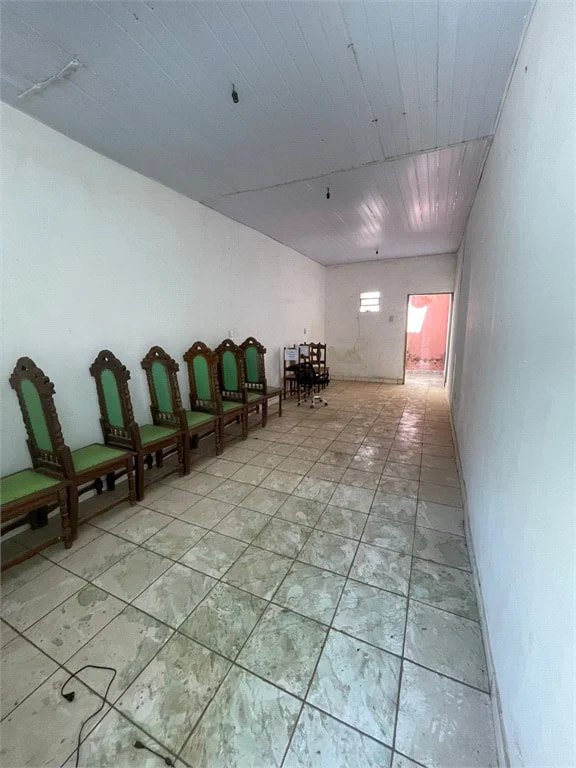 Salão para alugar no Centro, Balsas, MA