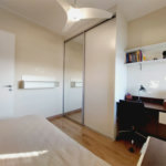 Apartamento à venda com 3 quartos, sendo 1 suíte, em Vila Leopoldina, São Paulo, SP