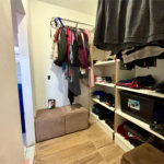 Casa à venda ou para alugar com 3 quartos, sendo 1 suíte, em Jardim Monte Santo, Itapetininga, SP