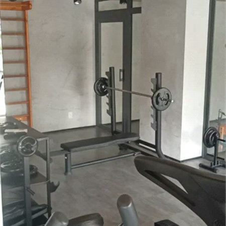 Apartamento à venda com 1 suíte em Pinheiros, São Paulo, SP