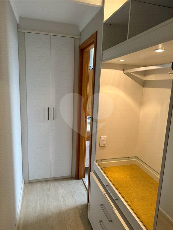 Apartamento à venda com 3 quartos, sendo 30 suítes,  em Jardim Judith, Sorocaba, SP