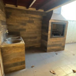 Casa à venda com 3 quartos, sendo 1 suíte,  em Nossa Senhora Aparecida, Três Lagoas, MS