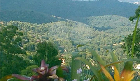 Casa à venda com 3 quartos, sendo 1 suíte, em Serra da Cantareira, Mairiporã, SP