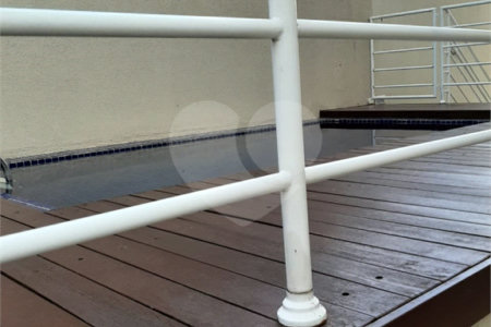 Apartamento à venda com 2 quartos no Centro, Indaiatuba, SP