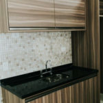 Apartamento para alugar com 1 suíte em Santana, São Paulo, SP