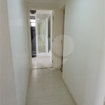 Apartamento à venda com 4 quartos, sendo 2 suítes, em Santana, São Paulo, SP