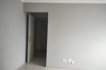 Apartamento à venda com 2 quartos em Pinheiros, São Paulo, SP
