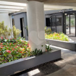 Apartamento à venda com 1 suíte em Vila Suzana, São Paulo, SP