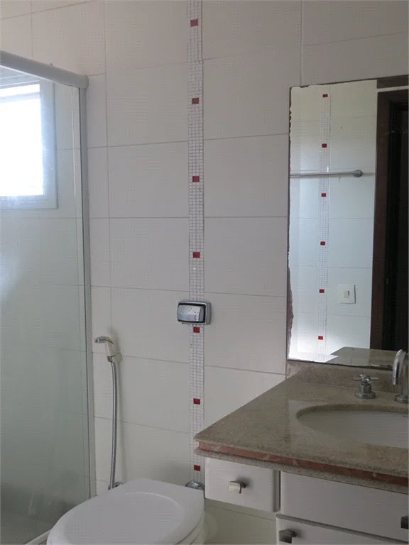 Casa à venda com 3 suítes em Vila Inah, São Paulo, SP