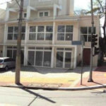 Prédio à venda em Alto da Boa Vista, São Paulo, SP