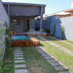 Casa à venda com 3 suítes em Jardim Ipê, Atibaia, SP