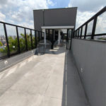 Apartamento à venda ou para alugar com 1 quarto em Vila Formosa, São Paulo, SP