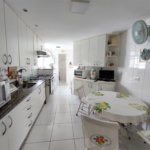 Apartamento à venda com 4 quartos, sendo 1 suíte, em Tijuca, Rio de Janeiro, RJ